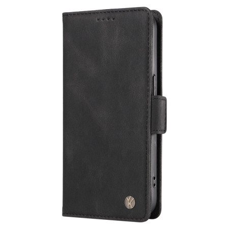 Housse Honor X6c 4G / X6b...