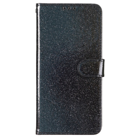 Honor X6c 4G Glitter Case