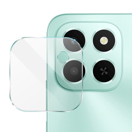 Tempered Glass Protective...