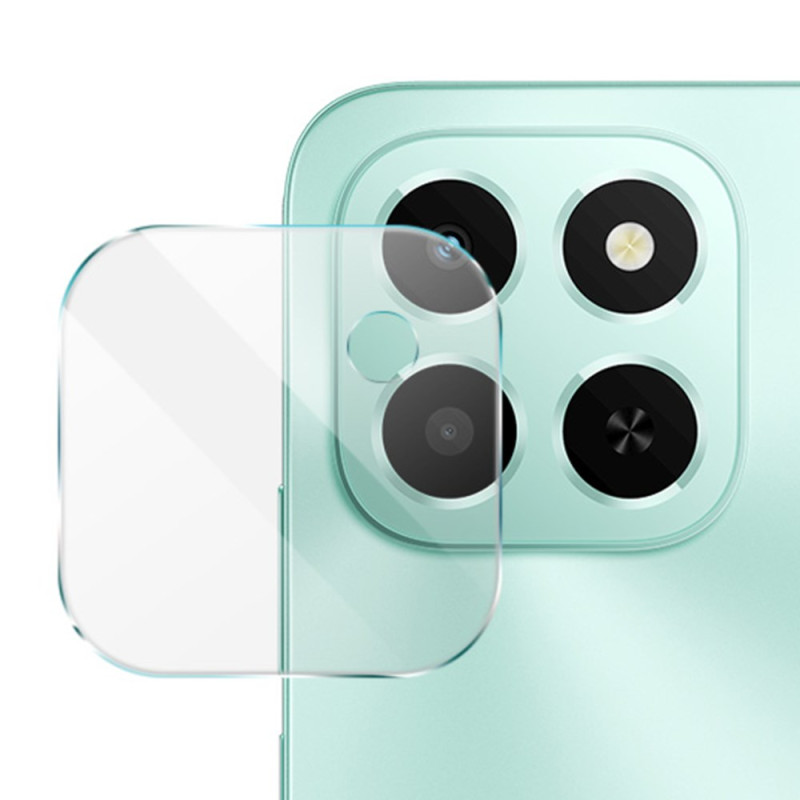 Tempered Glass Protective Lens for Honor X6c 4G