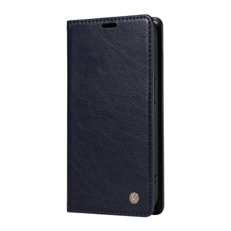 Flip Cover Honor X6a 4G...