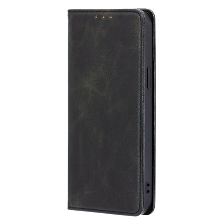 Honor X6a 4G Flip Cover...