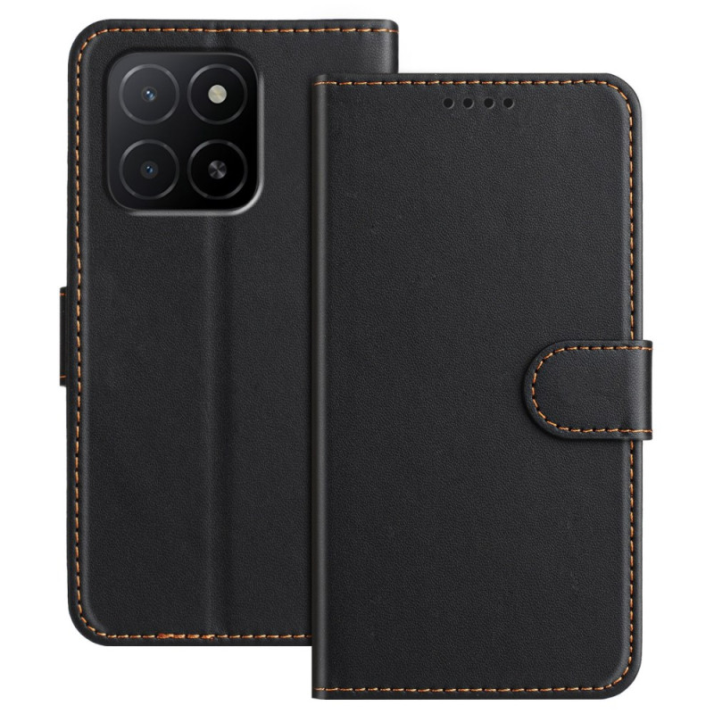 Housse Honor X5b / X5b Plus avec Support Intégré