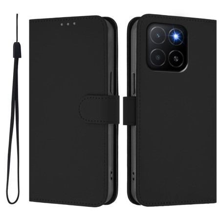 Housse Honor X5b / Honor...