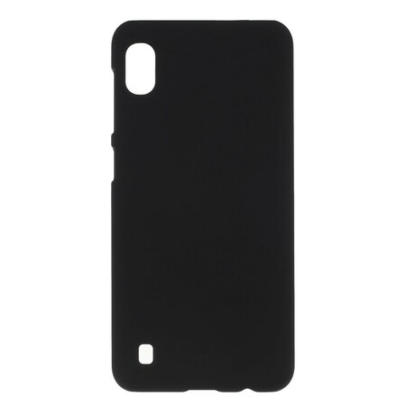 Samsung Galaxy A10 Hard Case Classic