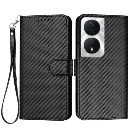 Housse Honor X7b 4G / 90...