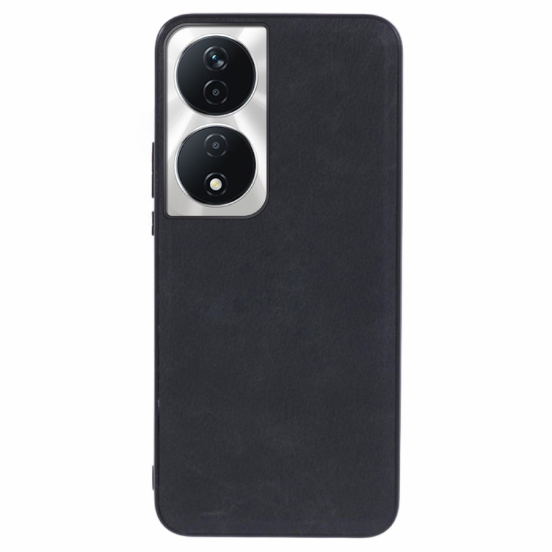 Coque Honor X7b 4G / 90 Smart  Style Rétro