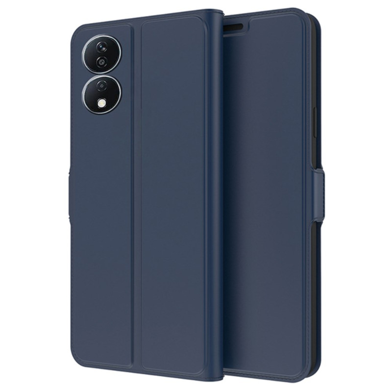 Étui Honor X7b 4G / 90 Smart Porte-Carte