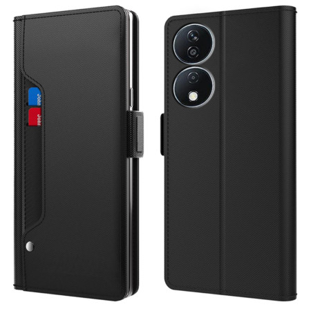 Housse Honor X7b 4G / 90...