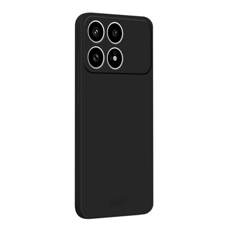 Coque Xiaomi Poco F8 Pro MOFI