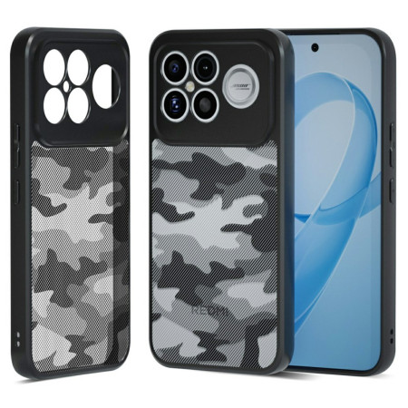 Coque Poco F8 Ultra IBMRS