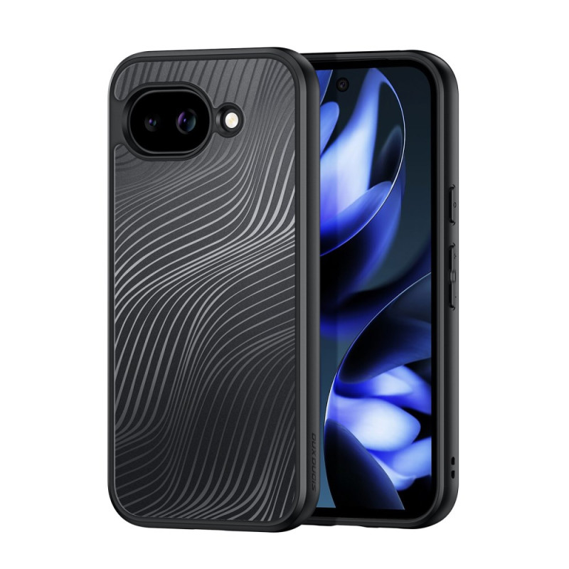 Coque Google Pixel 10a Aimo Series DUX DUCIS