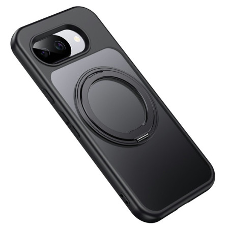 Coque Google Pixel 10a...