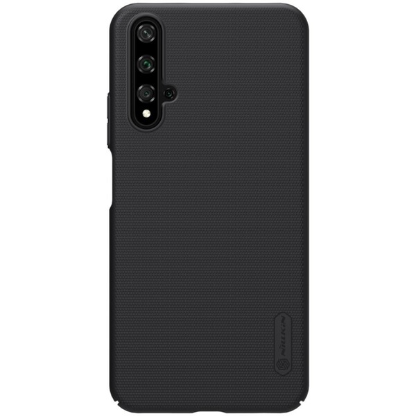 Honor 20 Hard Case Frosted Nillkin