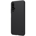 Honor 20 Hard Case Frosted Nillkin