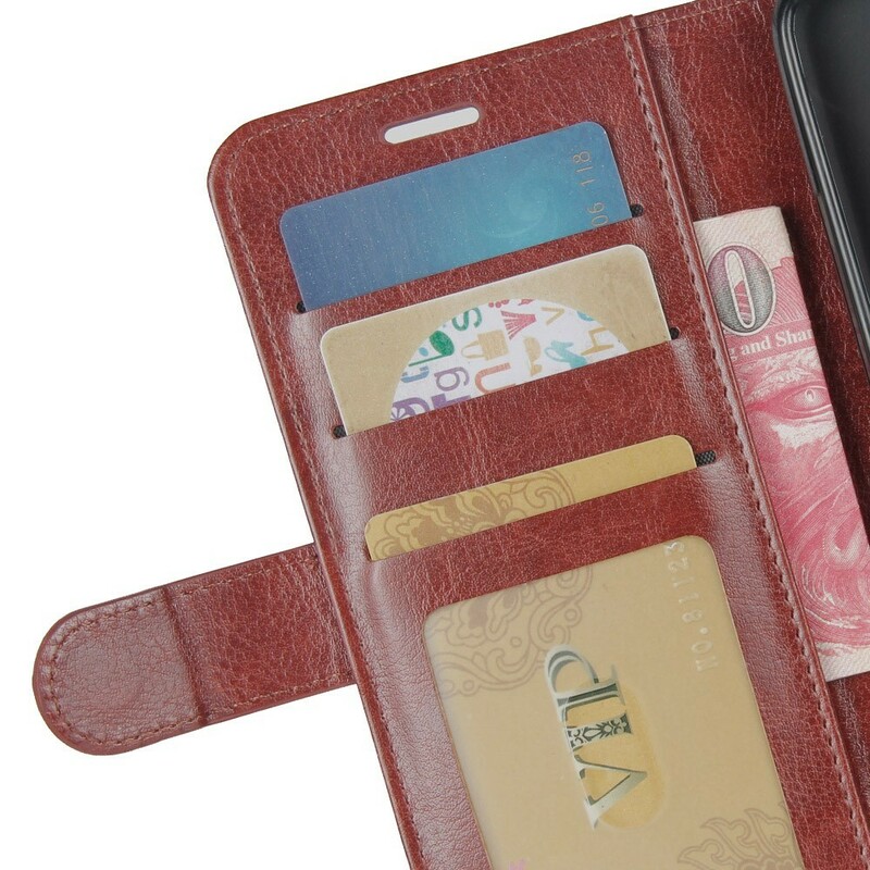 Cover Honor 20 Simili Cuir Ultra Cover Honor 20 Simili Cuir Ultra