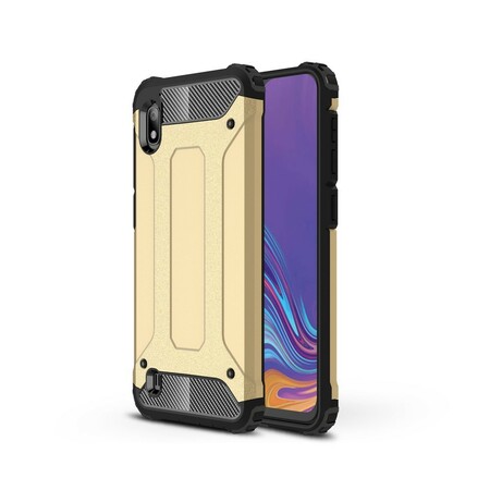 Samsung Galaxy A10 Survivor Case