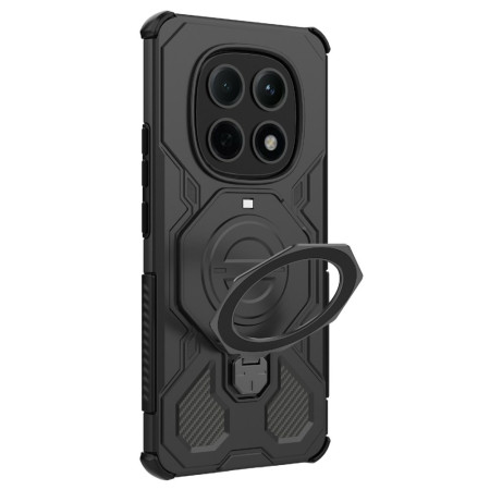 Coque Xiaomi Redmi Note 15...