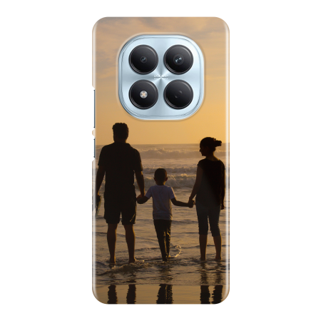 Coque personnalisée Xiaomi...