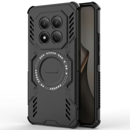 Coque Xiaomi Redmi Note 15...