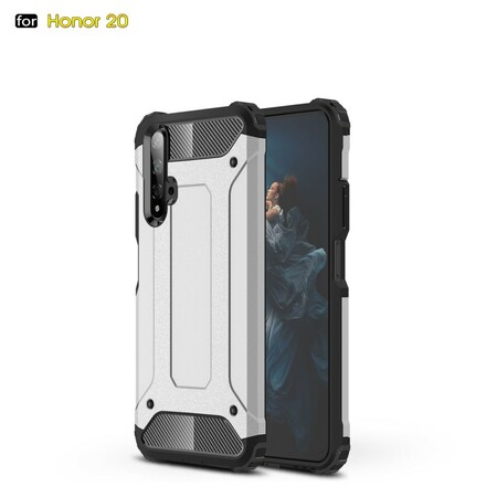 Honor 20 Survivor Case