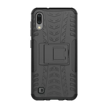 Samsung Galaxy A10 Ultra Resistant Case