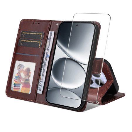 Housse Xiaomi Redmi Note 15...