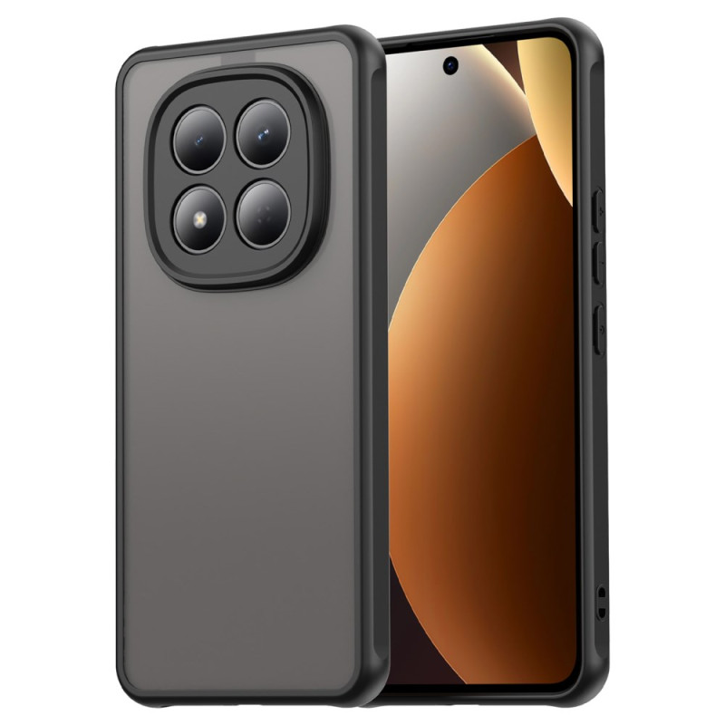 Coque Xiaomi Redmi Note 15 Pro 5G Protection Renforcée