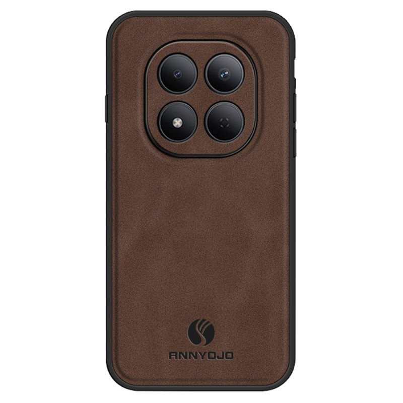 Coque Xiaomi Redmi Note 15 Pro 5G ANNYOJO