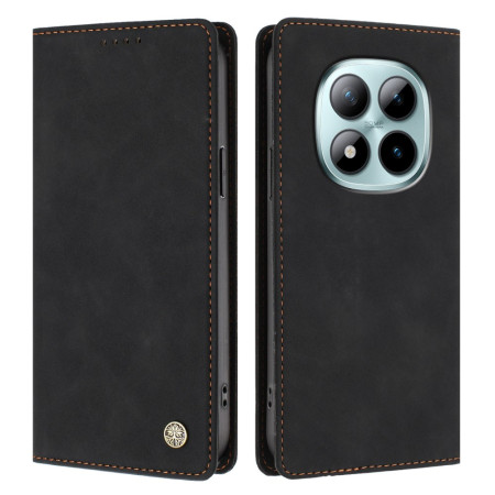 Flip Cover Xiaomi Redmi...