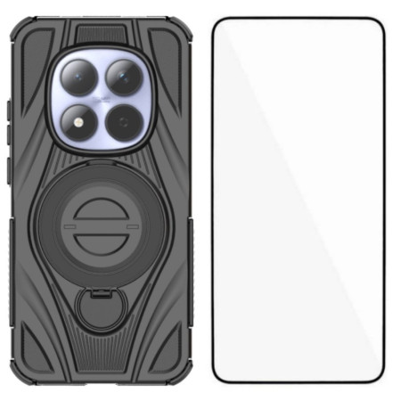 Coque Xiaomi Redmi Note 15...