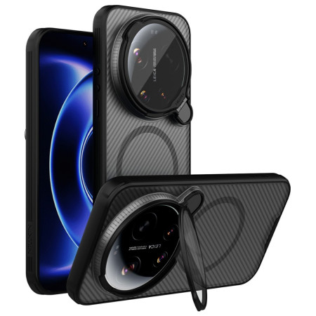 Coque Xiaomi 17 Ultra...