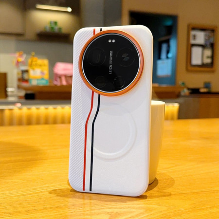 Coque Xiaomi 17 Ultra...