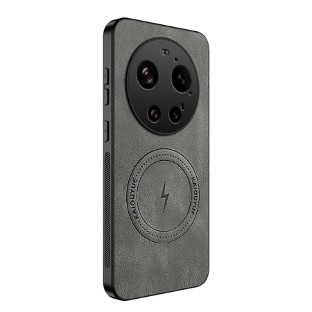 Coque Xiaomi 17 Ultra...