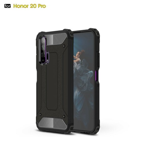 Honor 20 Pro Survivor Case