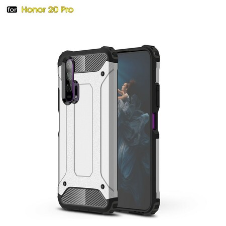 Honor 20 Pro Survivor Case