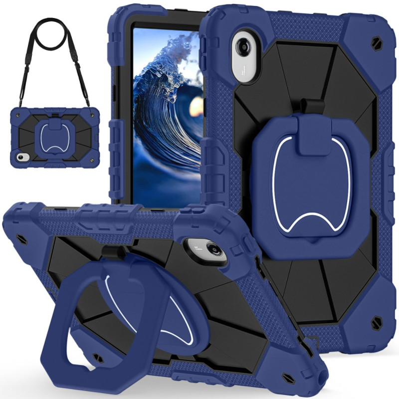 Lenovo Tab M11 / K11 (11") Case - TB330 Multifunctional with Shoulder Strap