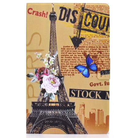 Cover Lenovo Tab M11 / K11...