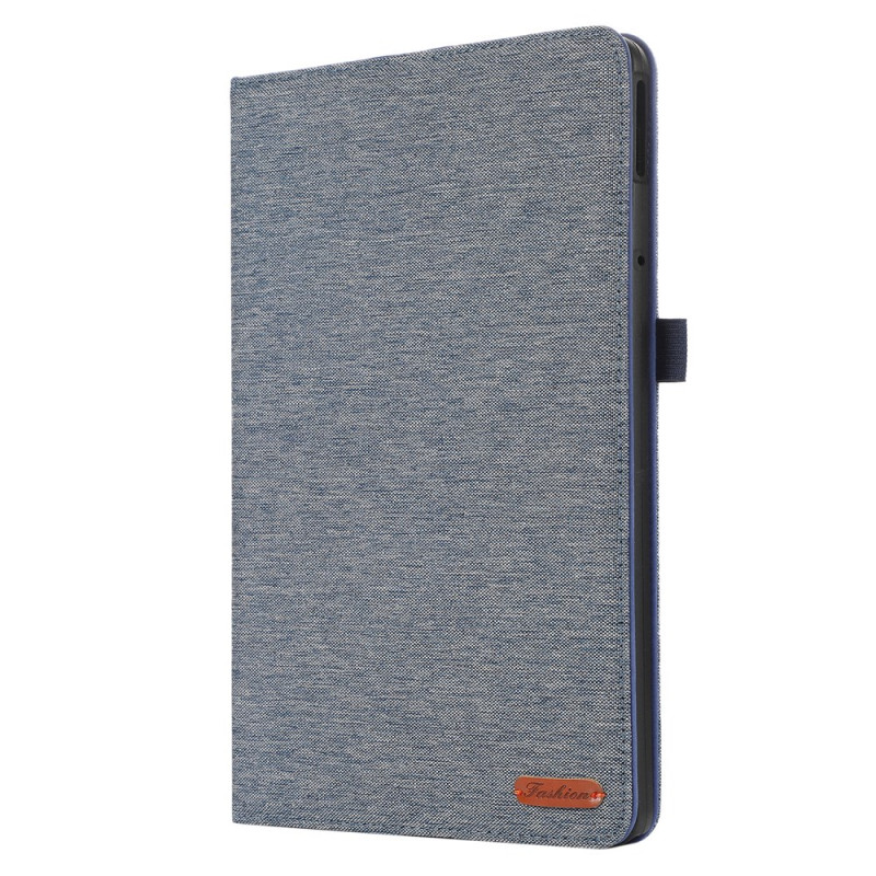Lenovo Tab M11 / K11 (11") Case - TB330 / TB331 Fabric