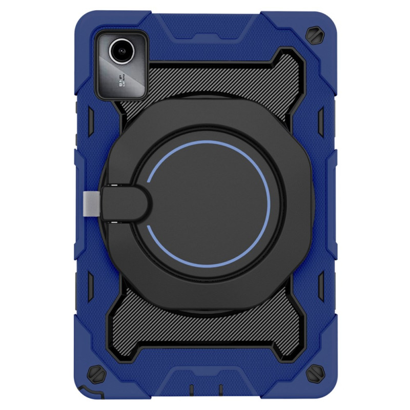 Lenovo Tab M11 / K11 (11") Case - TB330 / TB331 Multifunctional