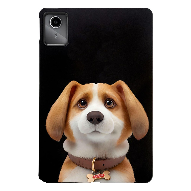 Lenovo Tab M11 / K11 (11") Case - TB330 / TB331 Harrier Beagle