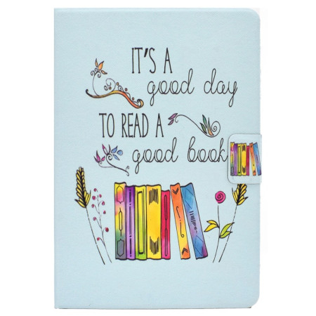 Cover Lenovo Tab M11 / K11...