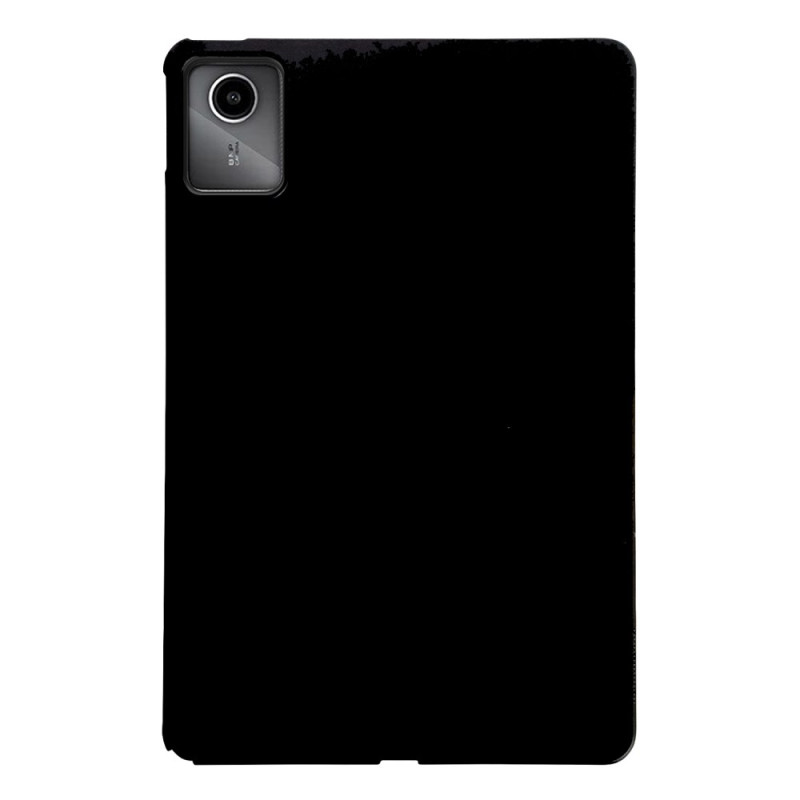 Lenovo Tab M11 / K11 (11") Case - TB330 / TB331 Fine and Mate