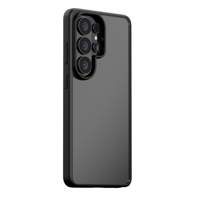 Coque Samsung Galaxy S26 Ultra Antichoc Fine