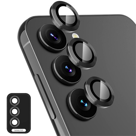 Tempered Glass Protective...