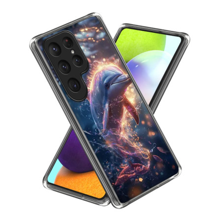 Coque Samsung Galaxy S26...