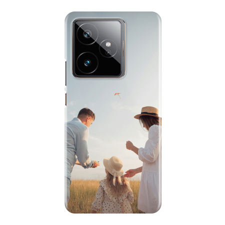 Coque Personnalisée Realme...