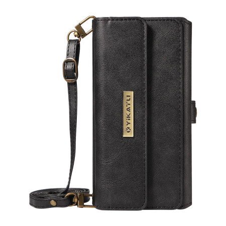 Case iPhone 17E / 16E...