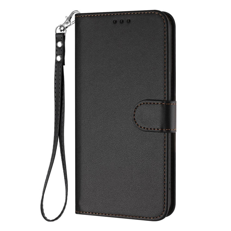 iPhone 17E / 16E Multifunction Case