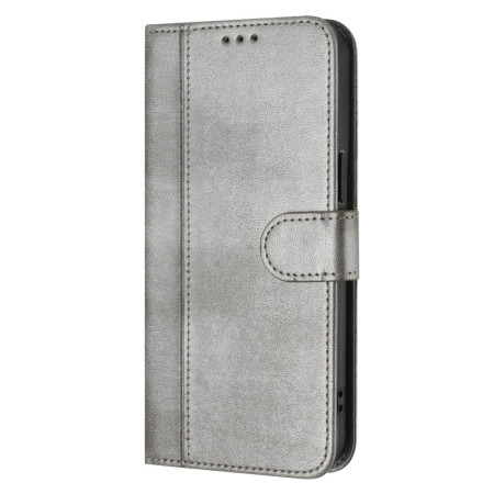 Case iPhone 17E / 16E Style...